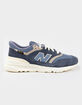 NEW BALANCE 997R Shoes image number 1
