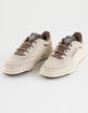 REEBOK Club C 85 Mens Shoes image number 2