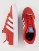 ADIDAS VL Court 3.0 Womens Shoes image number 6
