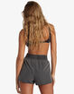 BILLABONG Sol Searcher New Womens Boardshorts image number 4