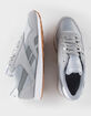 REEBOK Classic Nylon Mens Shoes image number 5