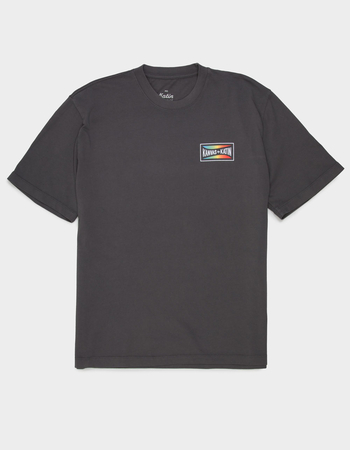 KATIN Scrubber Mens Tee Alternative Image