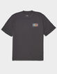 KATIN Scrubber Mens Tee image number 2