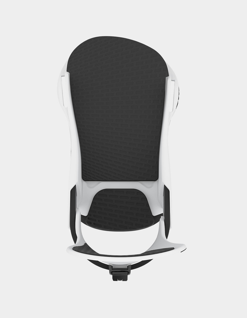 UNION STR Mens Snowboard Bindings image number 3
