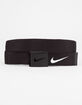 NIKE Essential Web Belt image number 1