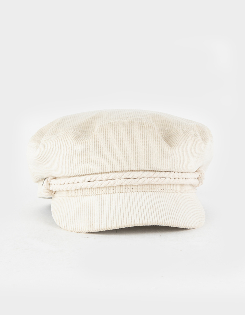 BRIXTON Womens Fiddler Hat image number 0