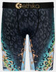 ETHIKA King West Mens Boxer Briefs image number 1