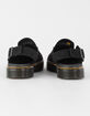 DR. MARTENS Carlson Womens Slingback Mules image number 4