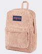 JANSPORT SuperBreak Plus FX Backpack image number 3