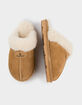 BEARPAW Loki Womens Slippers image number 5