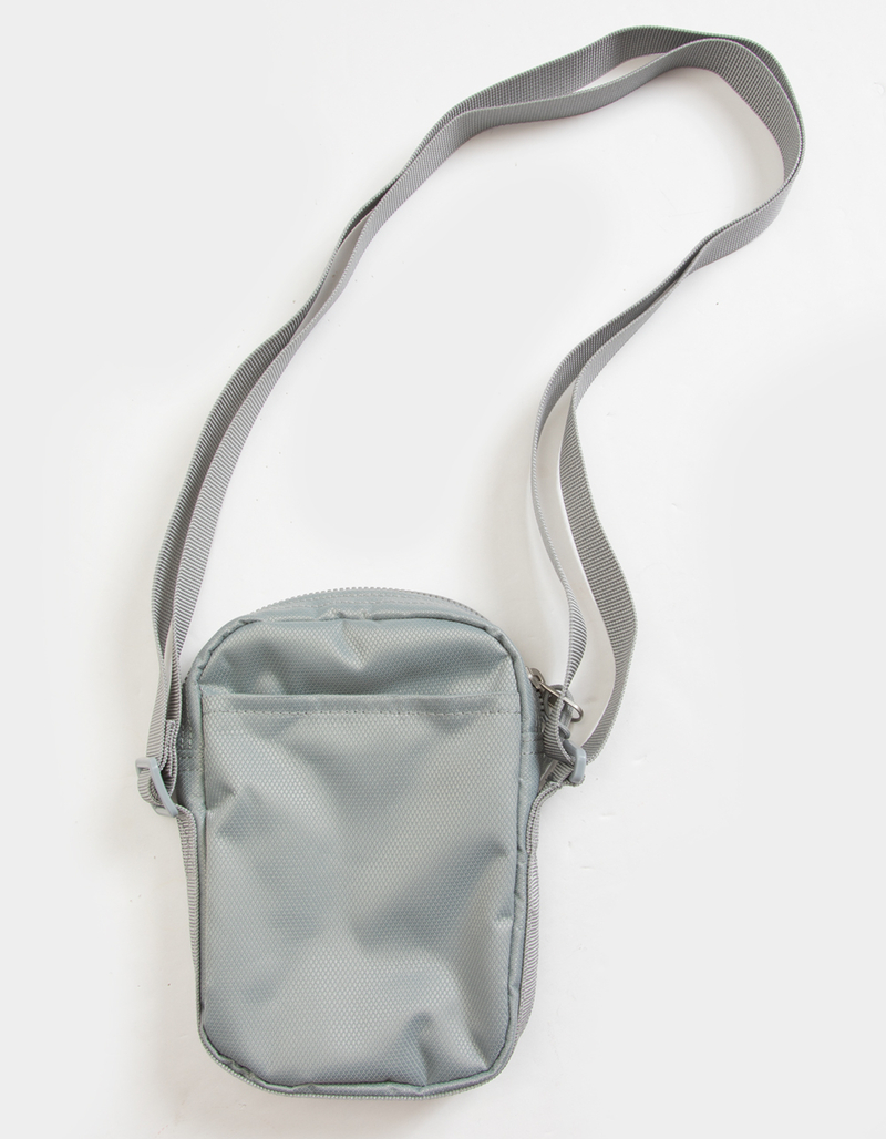 NIKE Heritage Shoulder Bag image number 2