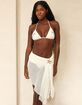 DIPPIN' DAISY'S Isadora Skirt image number 4