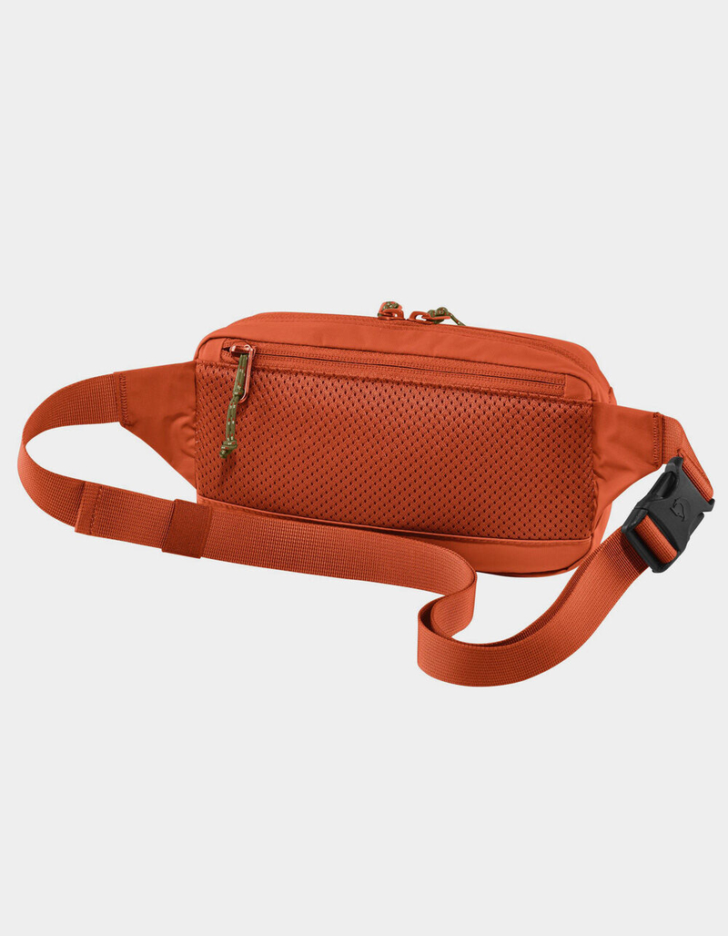 FJALLRAVEN High Coast Hip Pack image number 1