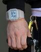 NIXON Regulus Clear Watch image number 5