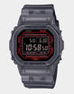 G-SHOCK Limited Edition DWB5600G-1 Watch image number 1