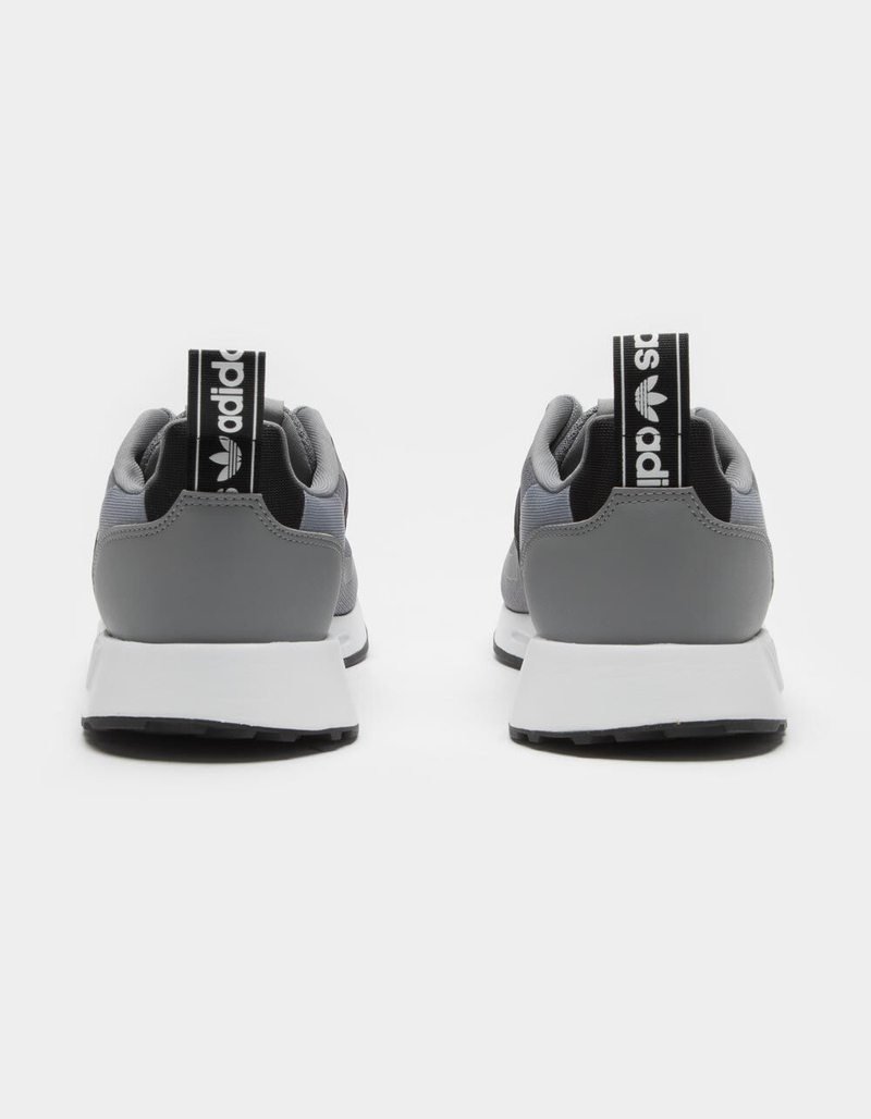 ADIDAS Multix Mens Shoes image number 3