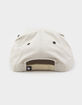 JETTY Rodeo Snapback Hat image number 3
