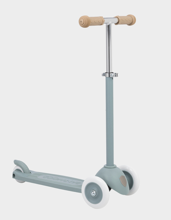 BANWOOD Kids Eco Scooter Primary Image