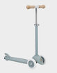BANWOOD Kids Eco Scooter image number 1