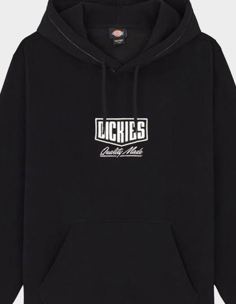 DICKIES Philipsburg Mens Hoodie image number 1