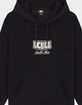 DICKIES Philipsburg Mens Hoodie image number 2