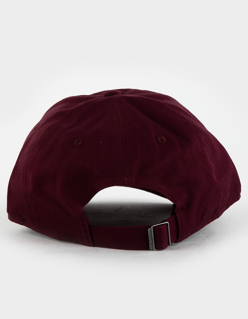 NIKE Club Strapback Hat image number 2