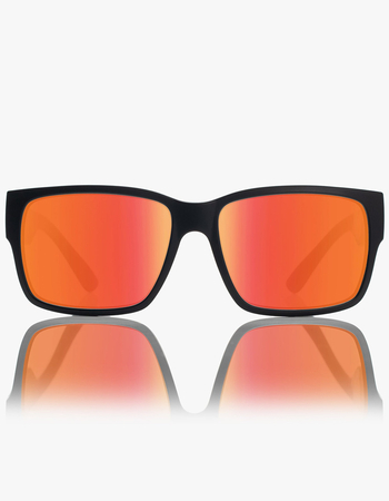MADSON Classico Polarized Sunglasses Alternative Image