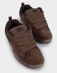 DC SHOES Court Graffik SE Mens Shoes image number 6