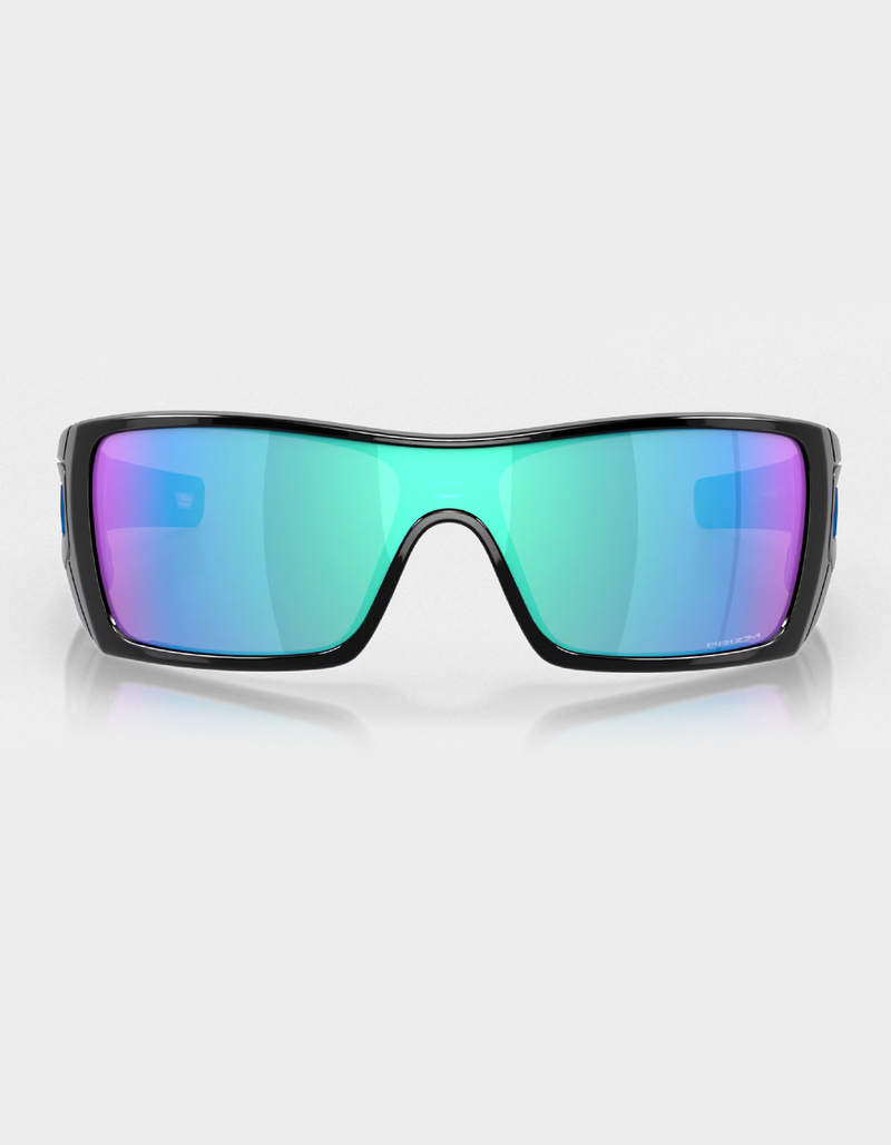 OAKLEY Batwolf&reg; Polarized Sunglasses image number 1