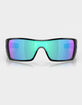 OAKLEY Batwolf&reg; Polarized Sunglasses image number 2