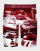 ETHIKA Hawk Boyz Staple Boys Boxer Briefs ETHIKA Hawk Boyz Staple Boys Boxer Briefs