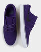 NIKE SB Zoom Janoski OG+ Skate Shoes image number 5