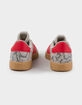 ADIDAS VL Court 3.0 Womens Shoes image number 4