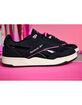 REEBOK x Barbie BB 4000 II Womens Shoes image number 7