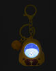 Glowmeez Charmlets Blind Box image number 4