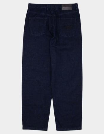 GX1000 Mens Baggy Pants Alternative Image