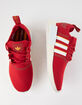ADIDAS NMD_R1 Mens Shoes image number 5