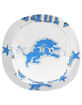 47 BRAND Detroit Lions Energize Bucket Hat image number 4