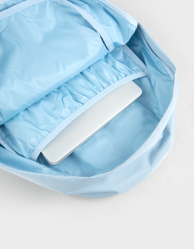 HERSCHEL SUPPLY CO. Classic XL Backpack image number 5