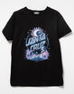 SANTA CRUZ Dark Arts Girls Tee image number 1