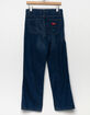 RESTORED by TILLYS Womens Vintage Carpenter Pants image number 2
