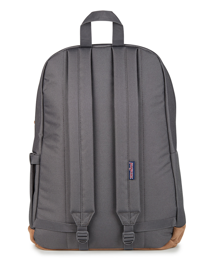 JANSPORT Right Pack Expressions Backpack image number 4