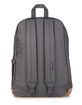 JANSPORT Right Pack Expressions Backpack image number 5
