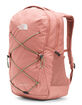 THE NORTH FACE Jester Womens Backpack image number 2