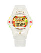 G-SHOCK Baby-G Haribo Watch image number 3