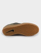 NIKE SB Force 58 Mens Shoes image number 3