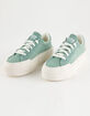 CONVERSE Chuck Taylor All Star Cruise Womens Platform Shoes image number 2