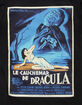 Le Dracula Mens Tee image number 2