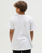 LA FAMILIA City Of Angels Boys Tee image number 4