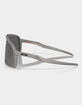 OAKLEY Sutro Titanium Sunglasses image number 3